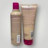 Aveda Cherry Almond Shampoo & Conditioner Duo -  8.5 oz -