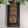 Guinness Cork Coasters (Pack of 4)