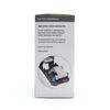 MAGICARD 600 MB300YMCKO/3 Printer Ribbon -YMCKO - 300 Prints
