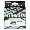Sunline All Might 150m Orange No. 0.6