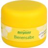 Bergland Bienensalbe, 30 ml Salbe