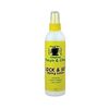 Lotion for Lock & Twist - Jamaican Mango & Lime