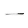 Sabatier Ideal Inox Carving Knife,20 cm
