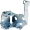 New Door Hinge Front Passenger Right Side Upper Chevy Yukon Suburban RH Hand
