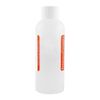 MakingCosmetics - Propanediol 1,3-4.2floz / 125ml - Cosmetic Ingredient