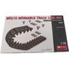 Miniart MIN35323 Detailed Plastic Model kit