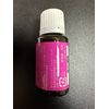 weierjoy 15ml