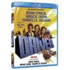 The Driver (1978) [ Blu-Ray, Reg.A/B/C Import - Spain ]