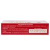 A-Care Washproof Assorted Plasters - Box of 100