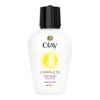 6 x Olay Essentials Complete Care Daily UV Fluid SPF 15 100ml