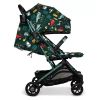 Cosatto Woosh 4 Stroller Old Macdonald