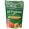 Schultz KNOXFERTILIZER-SPF48640