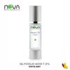 Glycolic Acid 7.5% Exfoliant By Nova Skin