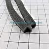 134417000 Washer/Dryer Combo Foam Seal