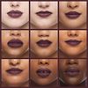 Vino Lip Liner Rich Color Long Lasting Smooth Application Blendable Formula