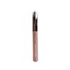 Laval Pearl eye Shader - Topaz