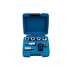 Laser 5754 Strut Nut Kit 8pc