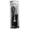 Dorman 85362 Soldering Iron