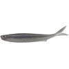 Evergreen Last Ace 128S #102 Natural Shad