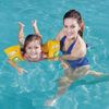Bestway SWIM SAFE ARM BANDS (STEP C)