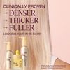 THE ROOTIST Densify Concentrated Shampoo, For Thinning Hair, 4 oz