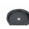 Snow Peak MGC-058 Silicone Lid for 450 Mugs