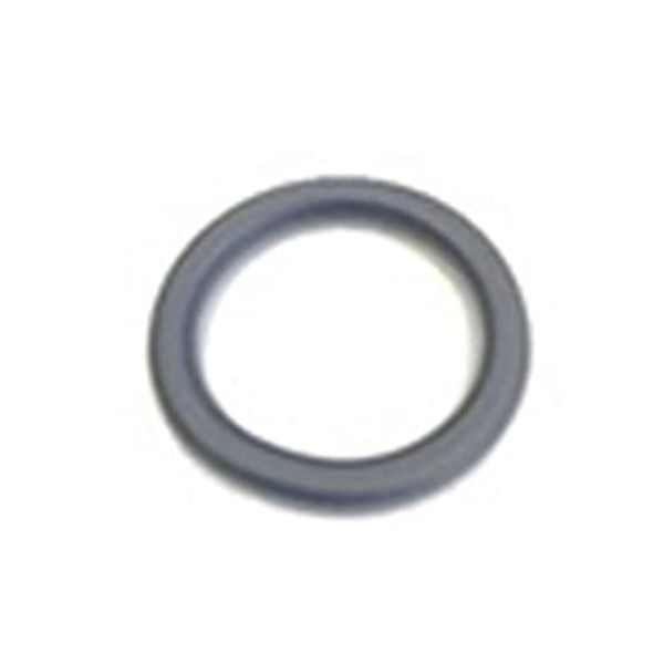 3M 37980 Non-Chill Sleeve, Replacement Part