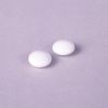 【指定第2類医薬品】ベクニスドラッジェ 90錠 ×2