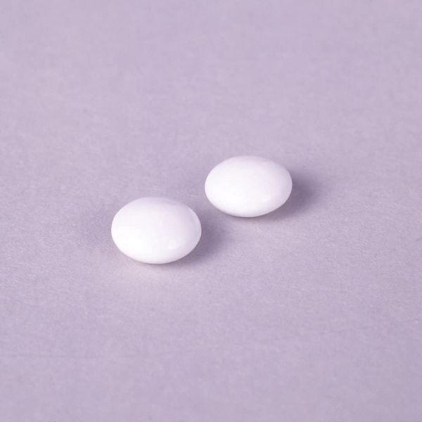 【指定第2類医薬品】ベクニスドラッジェ 90錠 ×2