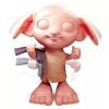 Harry Potter Wizarding World Interactive Plush Dobby