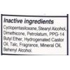 Sure Anti-Perspirant & Deodorant Invisible Solid Fresh & Cool 2.60 oz (Pack...