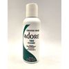Adore Semi-Permanent Haircolor #165 Clover. Sealed!