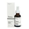 THE ORDINARY Salicylic Acid 2% Hydrous Solution