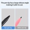 11.5inch Writing Tablet with Case