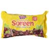 Soreen Fruity Malt Loaf 150g 2 pack