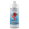 Seachem Pond Stability 1L 33.8fl oz