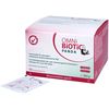 Omni Biotic Panda, 60 Portionsbeutel