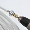 MCC SKB-16 Dry Flex Triple Layer Tube Chamfer