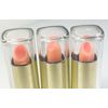 NEW (3) MAX FACTOR Pure Magic Restorative Lip Care - ORIGINAL - RARE!