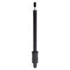 Sirchie Standard Magnetic Latent Print Powder Applicator, Injection Molded