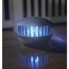 PIC PBZ 2-in-1 Insect Zapper