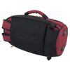 Tom & Will 26CO-359 Cornet Gig Bag - Burgundy
