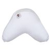 Core Products CPAP Pillow Case ONLY, White - Mini