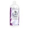 Bumble and Bumble Curl Moisturizing Shampoo Liter 33.8 oz