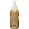 Ultimate Organic Therapy Coconut Oil Stimulating Growth 118 ml