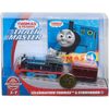 Thomas & Friends Celebration Thomas & Storybook