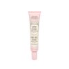 Panier des Sens - Face's care (Light Face Cream)