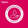 VAGISAN Intimate Wash Lotion 500 ml