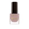 Max Effect Mini Nail Polish by Max Factor Cappuccino 26