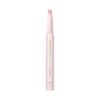 Dodo Diamond Crush Stick #03 Quartz Pink (1 Piece)